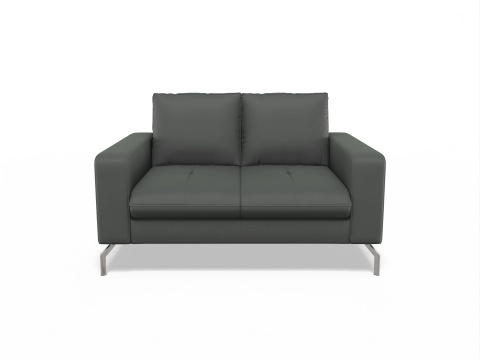 2-Sitzer Sofa